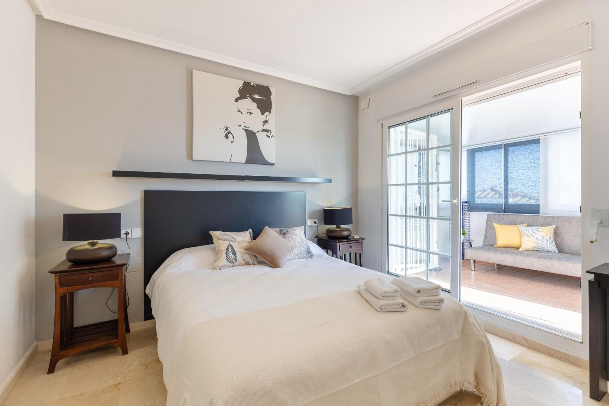 Villa Infinity Haven By Fidalsa